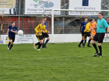 Duiveland 1 - S.K.N.W.K. 1 (competitie) seizoen 2023-2024 (Fotoboek 2) (27/101)